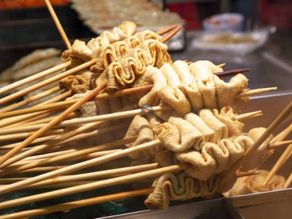 what to eat in busan (7)